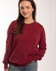 Tommy Hilfiger - Sweatshirt (M)