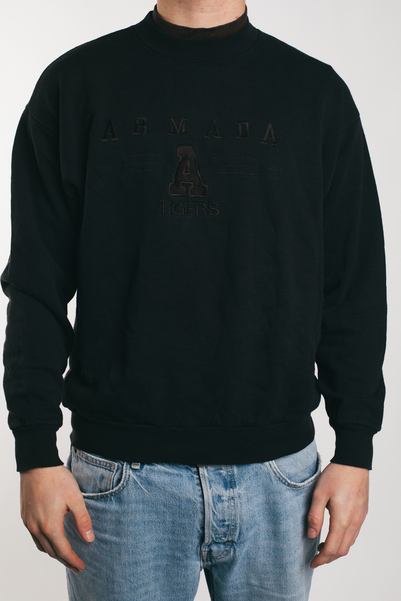 Lee - Sweatshirt (M)