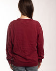 Tommy Hilfiger - Sweatshirt (M)