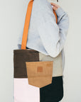 Carhartt - Tote Bag