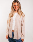 Ralph Lauren Shirt - (M)