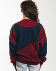 Ralph Lauren - Sweatshirt (M)