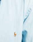 Ralph Lauren - Shirt (XXL)