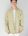 Ralph Lauren - Shirt