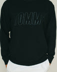 Tommy Hilfiger - Sweatshirt