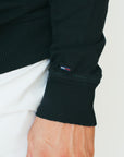 Tommy Hilfiger - Sweatshirt