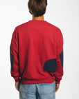 Nike - Sweatshirt (L)