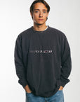 Nike - Sweatshirt (L)
