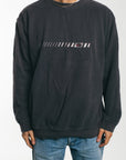 Nike - Sweatshirt (L)