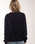 Tommy Hilfiger - Sweatshirt (M)