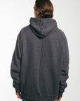 Nike - Hoodie