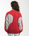 Nike - Sweatshirt (M)