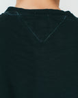 Tommy Hilfiger - Sweatshirt