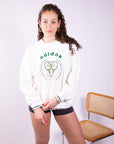 Adidas - Sweatshirt (S)