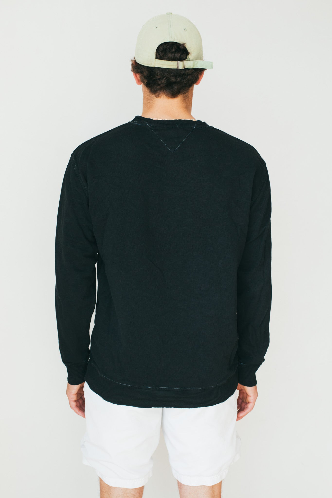 Tommy Hilfiger - Sweatshirt
