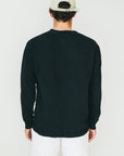 Tommy Hilfiger - Sweatshirt