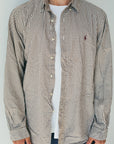 Ralph Lauren - Shirt