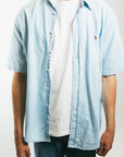 Ralph Lauren - Shirt (L)