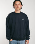 Reebok - Sweatshirt (L)
