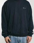 Reebok - Sweatshirt (L)