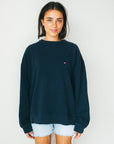 Tommy Hilfiger - Sweatshirt