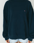 Tommy Hilfiger - Sweatshirt