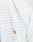 Ralph Lauren - Shirt (L)