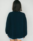 Tommy Hilfiger - Sweatshirt
