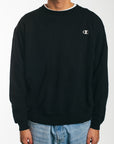 Champion - Sweatshirt