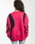 Nike - Sweatshirt (XL)