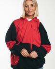 Tommy Hilfiger - Hoodie (M)