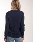 Tommy Hilfiger - Sweatshirt (M)