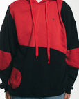 Tommy Hilfiger - Hoodie (M)