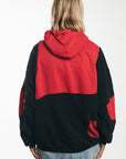 Tommy Hilfiger - Hoodie (M)