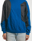 Nike - Sweatshirt (M)