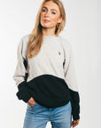 Ralph Lauren - Sweatshirt (M)