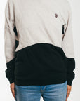 Ralph Lauren - Sweatshirt (M)