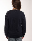 Tommy Hilfiger - Sweatshirt (S)