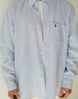 Ralph Lauren - Shirt