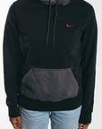 Nike - Hoodie (M)