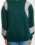 Nike - Sweatshirt (M)