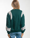 Nike - Sweatshirt (M)