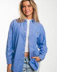 Ralph Lauren - Shirt (S)