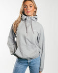Nike - Hoodie (M)