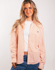 Ralph Lauren Shirt - (L)