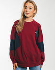 Adidas - Sweatshirt (M)