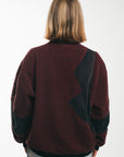 Nike - Sweatshirt (M)