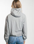 Nike - Hoodie (M)