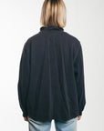 Nike - Quarter Zip (M)