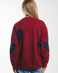 Adidas - Sweatshirt (M)